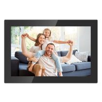 Cadre photo AGFAPHOTO Realiview APF1000W