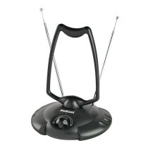 Antenne MELICONI AT-380 USB