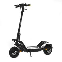 Trottinette électrique WISPEED SUVPILOT 480