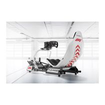 Siège de simulation PLAYSEAT Formula Instinct F1 édition