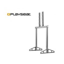 Support PLAYSEAT TV Stand Pro