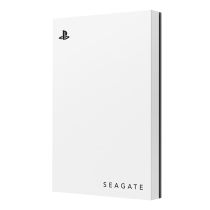 Disque Dur SEAGATE Game drive pour PS5 2To OFFICIEL
