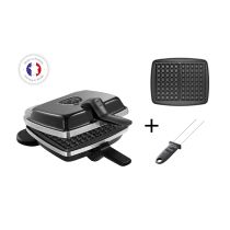 Gaufrier LAGRANGE 360° - 039126