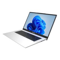 PC Portable DANEW 18,5