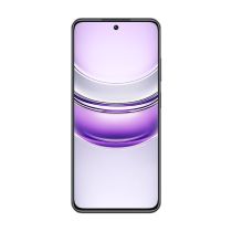 Smartphone REALME 14X 5G 256Go Noir Smartphone REALME 14X 5G 256Go Noir