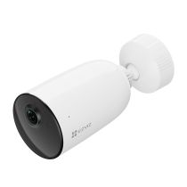Caméra de surveillance sur batterie EZVIZ CB3 3MP 2K
