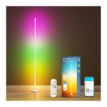 Tube NEOLIUM Led 140cm connecté