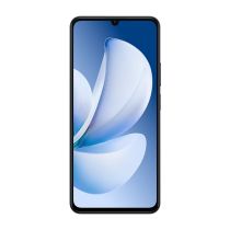 Smartphone REALME Note 70T 4G 128Go Noir