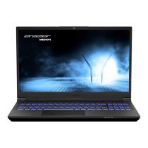 PC Portable 15,6