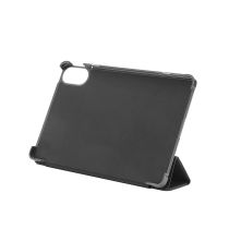 Folio WE pour tablette XIAOMI Redmi Pad se 2 Folio WE pour tablette XIAOMI Redmi Pad se 2