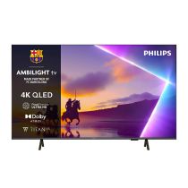 TV QLED 43