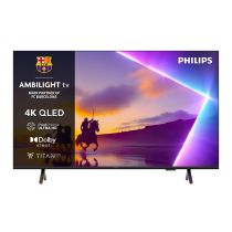 TV QLED 55