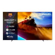 TV OLED 55