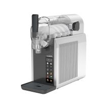 Machine à boissons glacées et granités VALBERG VAL-Sweet Ice - 2L