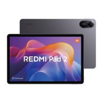 Tablette XIAOMI 11