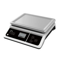 Balance électronique LITTLE BALANCE 50kg - semi professionnelle LB8213