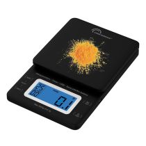 Balance électronique LITTLE BALANCE Ultra precision - LB8909