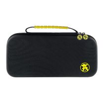 Housse AKUMA CYBER S11 pour NINTENDO Switch 2