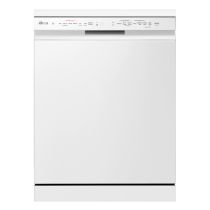 Lave-vaisselle 14 couverts LG DF365FWS 14S43DB B Lave-vaisselle 14 couverts LG DF365FWS 14S43DB B