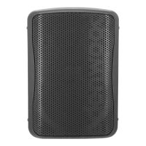 Enceinte EDENWOOD POWERBOOST 5 V2