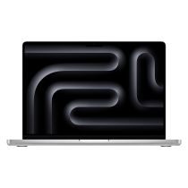 MacBook Pro 14 MacBook Pro 14
