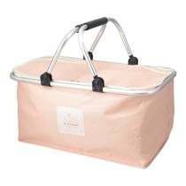 Panier isotherme 35L