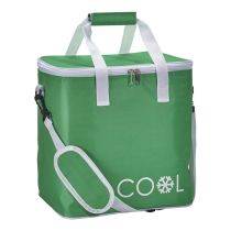 Sac isotherme souple 18L