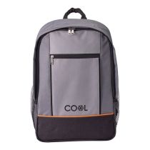 Sac à dos isotherme 20L