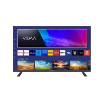 TV QLED 65 TV QLED 65