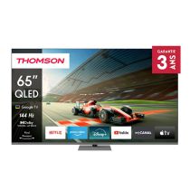 TV QLED 65