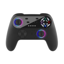 Manette ONIVERSE sans fil Walli pour Switch