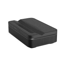 Projecteur THOMSON LASER SIRIUS PG55B