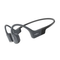 Casque bluetooth SHOKZ OPENRUN Noir