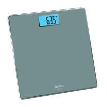 Pèse-personne TEFAL électronique PP1500V0