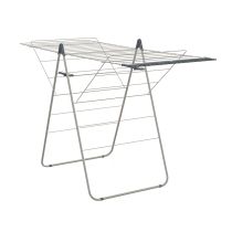 Séchoir VALBERG à poser 25M