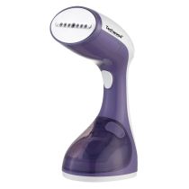 Défroisseur TECHWOOD TDV-1203
