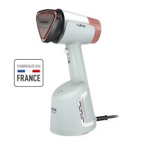 Défroisseur aspirant CALOR AEROSTEAM YY5852FC