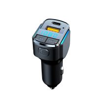 Transmetteur IMDICAR FM CONTACT