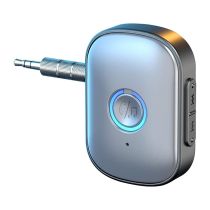 Transmetteur IMDICAR FM CONTACT