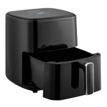 Friteuse sans huile ARTHUR MARTIN 5L - AMPAF5