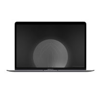 APPLE MacBook Air 13'' M1 8Go 512Go SSD 2020 Gris- Reconditionné Grade Eco