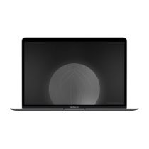 APPLE MacBook Air 13'' M1 8Go 512Go SSD 2020 Gris- Reconditionné Grade A+