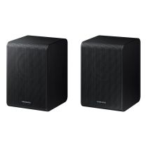 Enceinte amplifiée SAMSUNG SWA-9250S/XE