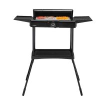 Barbecue sur pied VALBERG VAL-EL2200-2