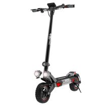 Trottinette URBANGLIDE AR5 Pro Reconditionné Grade A+