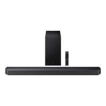 Barre de son SAMSUNG HW-Q600