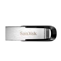 Clé USB SANDISK 256Go reconditionnée