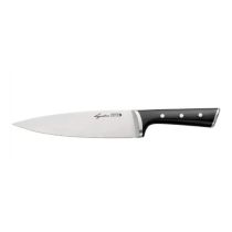 Couteau à larder 20 cm LAGOSTINA ICE FORCE