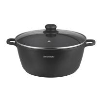 Faitout ARTHUR MARTIN grande capacité