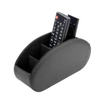 Range télécommande H'MC 5 compartiments